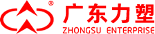 华体会平台-华体会（中国）一站式服务平台
