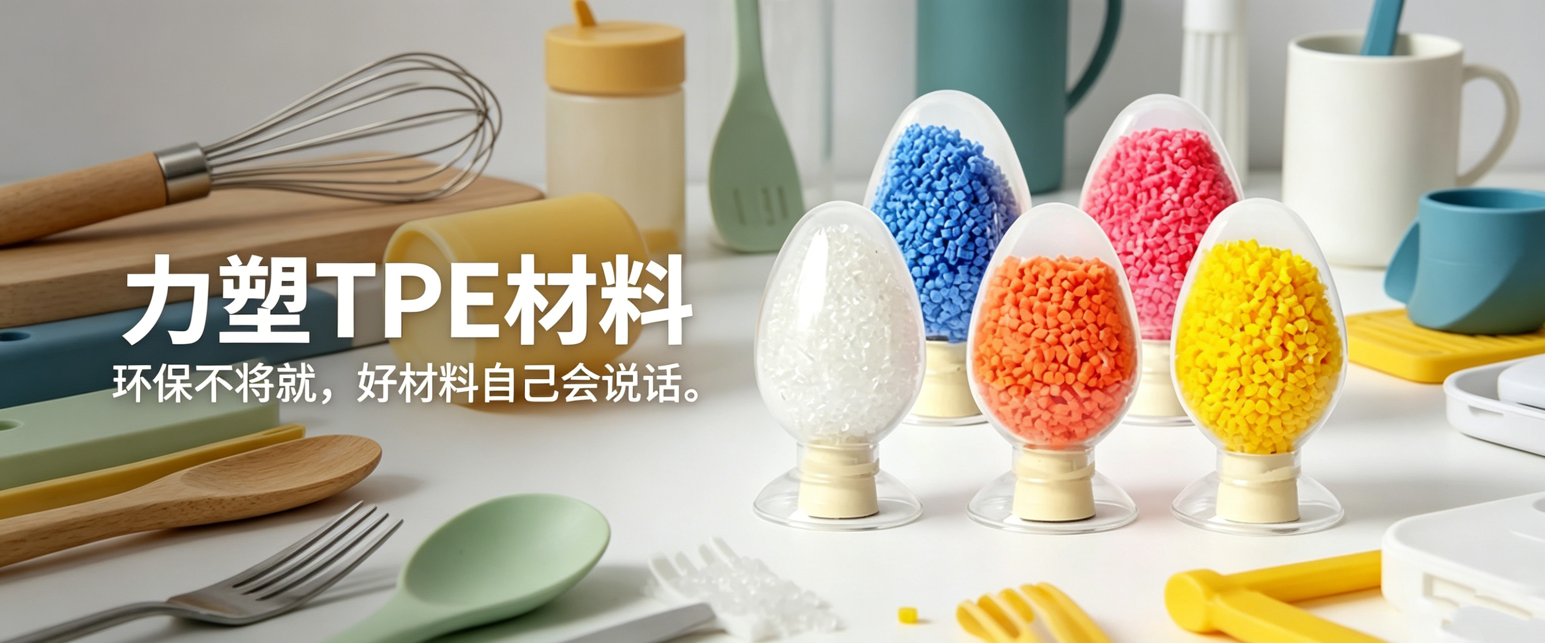 华体会平台-华体会（中国）一站式服务平台
原料