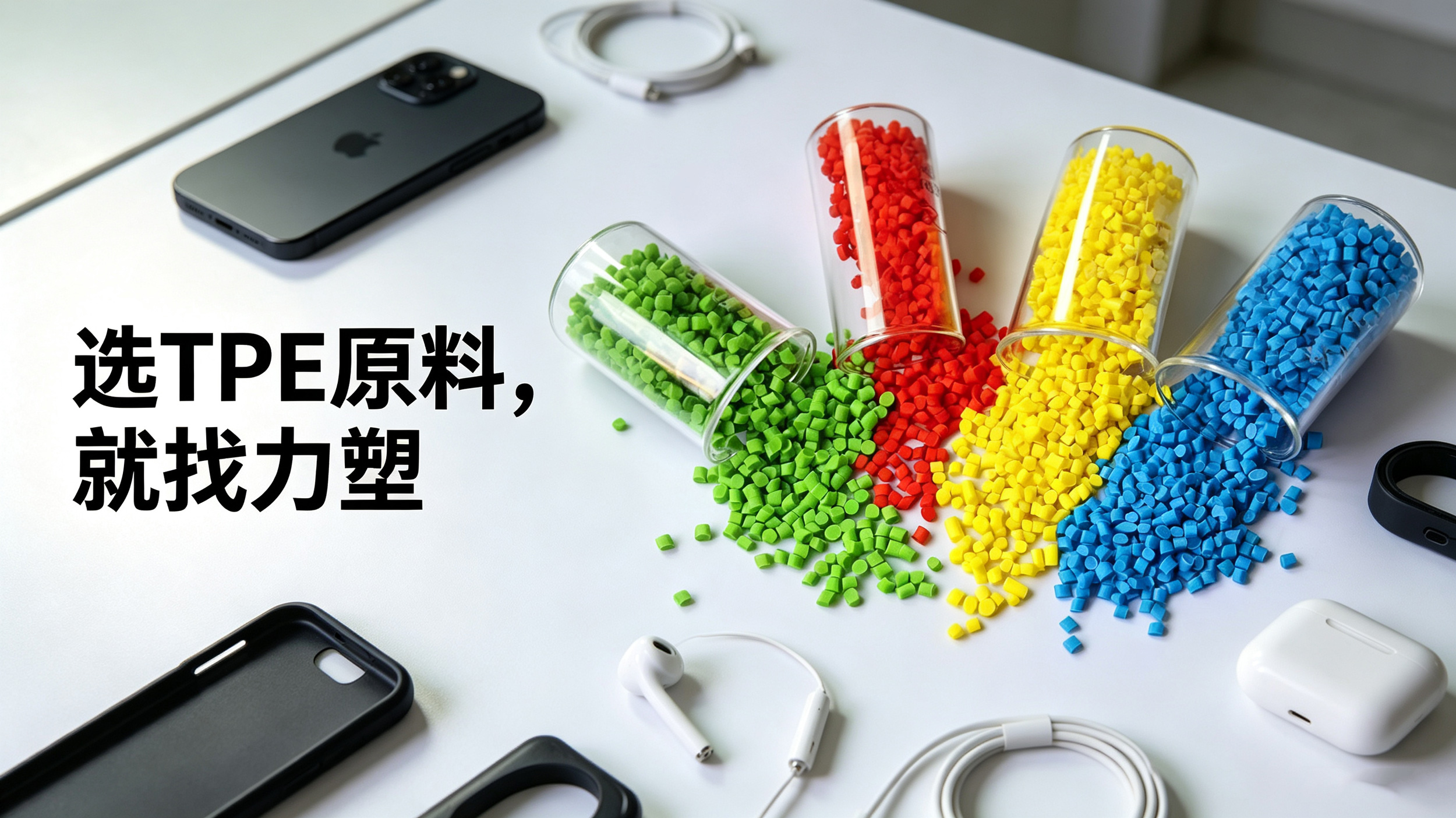 华体会平台-华体会（中国）一站式服务平台
原料